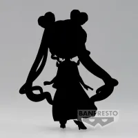 BANDAI Movie Character - TBA (ver. B) - Q posket - photo 4