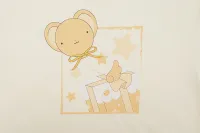 GoodSmile Moment Cardcaptor Sakura: Clear Card Kero-chan T-Shirt【L】 - Cardcaptor Sakura - photo 5