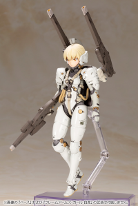 LUDENS 18