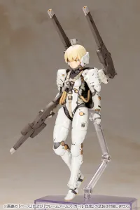 KOTOBUKIYA LUDENS - Video Games - photo 18
