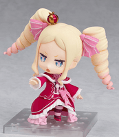 Nendoroid Beatrice 2