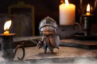GOOD SMILE COMPANY Nendoroid Vagabond - Video Games - photo 3