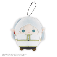 Frieren: Beyond Journey’s End FUWA KORORIN 3