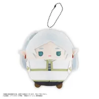 MAX LIMITED Frieren: Beyond Journey’s End FUWA KORORIN - Frieren: Beyond Journey's End - photo 3