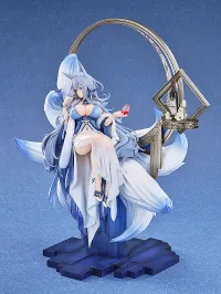 Good Smile Arts Shanghai Shinano: Dreams of the Hazy Moon - Azur Lane - photo 4