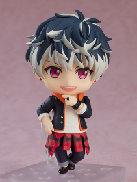 Nendoroid Momo 1