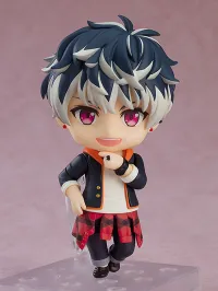 GOOD SMILE COMPANY Nendoroid Momo - IDOLiSH7 - photo 1