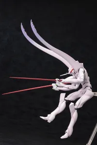 KOTOBUKIYA EVANGELION 13 Awake Ver. - Rebuild of Evangelion - photo 16