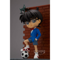 Conan Edogawa Ⅱ 3