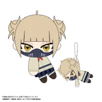MAX LIMITED My hero academia Tete Colle (6pc per box) - My Hero Academia - photo 3