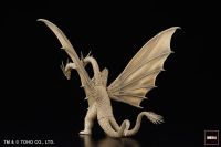 HYPER MODELING All-time Godzilla & the Kaiju Selections Part.1 22