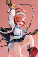 GOOD SMILE COMPANY Neru: Call Sign Double O - Blue Archive - photo 11