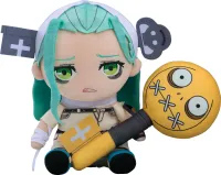 GOOD SMILE COMPANY Plushie A.B.A & Paracelsus - Video Games - photo 2