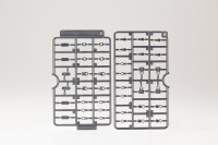 MECHA SUPPLY18 JOINT SET Type D 8