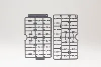KOTOBUKIYA MECHA SUPPLY18 JOINT SET Type D - M.S.G - photo 8