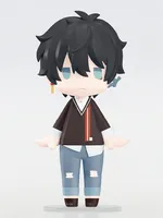 GOOD SMILE COMPANY HELLO! GOOD SMILE Dan Heng - Honkai: Star Rail - photo 1
