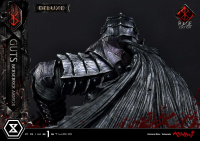 Ultimate Premium Masterline Berserk Guts, Berserker Armor Rage Edition Deluxe Version 26