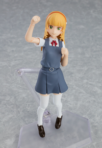 figma Sumire Heanna 6