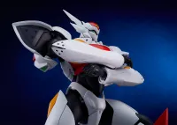 GOOD SMILE COMPANY MODEROID Tekkaman Blade - Starknight Tekkaman Blade - photo 8