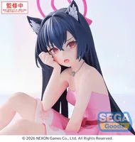 SEGA Yumemirize Blue Archive Serika - Blue Archive - photo 5