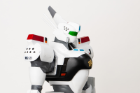 Mobile Police Patlabor the Movie 1/20 Scale Ingram Unit 1 Soft Vinyl Figure 2