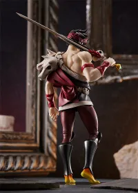 GOOD SMILE COMPANY POP UP PARADE Zagreus - Hades - photo 2
