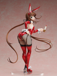 Ryobi: Bunny Ver. 7