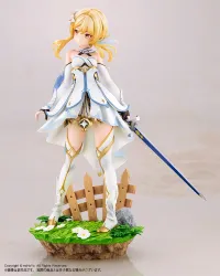 KOTOBUKIYA Lumine - Genshin Impact - photo 14
