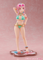 Kaede Hozuki 10