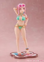 Wave Co. Kaede Hozuki - ONIMAI: I'm Now Your Sister! - photo 10