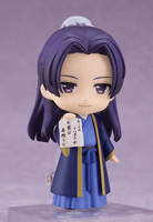 Nendoroid Jinshi 5