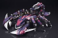 EZ-036 DEATH STINGER 29