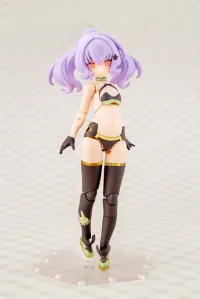KOTOBUKIYA PUNI☆MOFU TU - Megami Device - photo 9