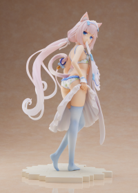 Vanilla～Lovely Sweets Time～(re-run) 1
