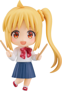 Nendoroid Nijika Ichiji 2