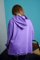 Air Shakur Hoodie 5