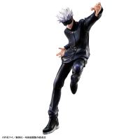 Figure Jujutsu Kaisen Gojo Satoru（Repeat） 6
