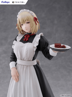 TENITOL TALL Falin Classic Maid ver. 12