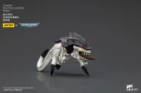 JOYTOY Tyranids Hive Fleet Leviathan Ripper - Warhammer 40K - photo 9
