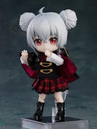 GOOD SMILE COMPANY Nendoroid Doll Vampire: Milla - Chibi Figures - photo 3
