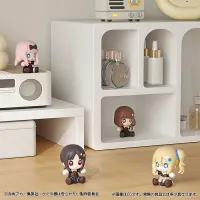 GOOD SMILE COMPANY Huggy Good Smile Chika Fujiwara - Kaguya-sama: Love is War - photo 8