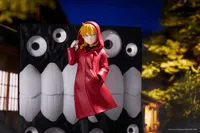 TAITO <Taito Kuji Online -Plus-> Daemons of the Shadow Realm Ravitier -plus- Figure - Gabby (Composed face Ver.) - Daemons of the Shadow Realm - photo 8