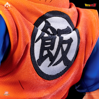 Future Gohan - Movies Collection 9