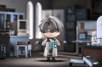 Nendoroid X 10