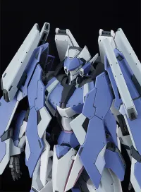 GOOD SMILE COMPANY MODEROID Deer Stalker RxR - Iron Saga - photo 5
