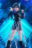 KOTOBUKIYA Temari Tsukimura -Luna say maybe- - THE iDOLM@STER - photo 15