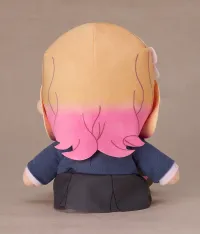 GOOD SMILE COMPANY Kuripan Plushie Natsumi Onitsuka - Love Live! - photo 2