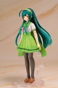 PLUM PMOA Plafia Tohoku Zunko - Tohoku Zunko - photo 8