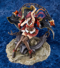 Houshou Marine 13