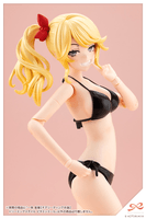 Seira Ichijo【CHEERLEADING COSTUME】 DREAMING STYLE VITAMIN YELL 12
